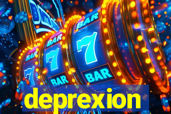 deprexion