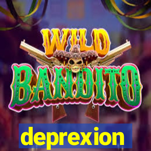 deprexion