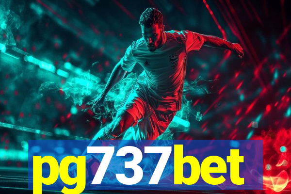 pg737bet