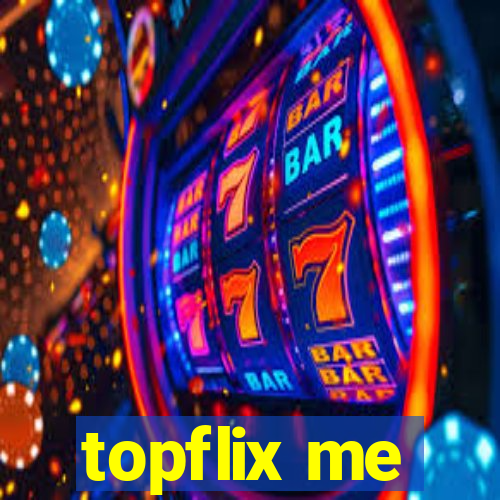 topflix me