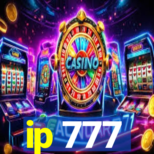 ip 777