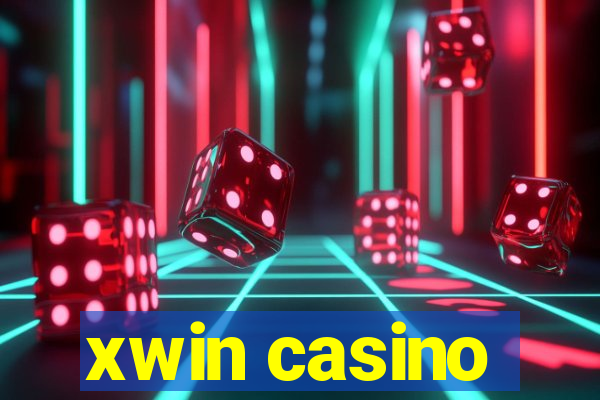 xwin casino
