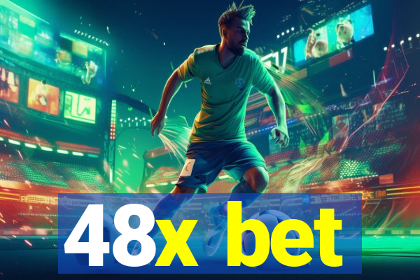 48x bet