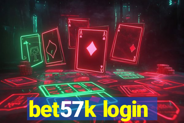 bet57k login