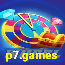 p7.games