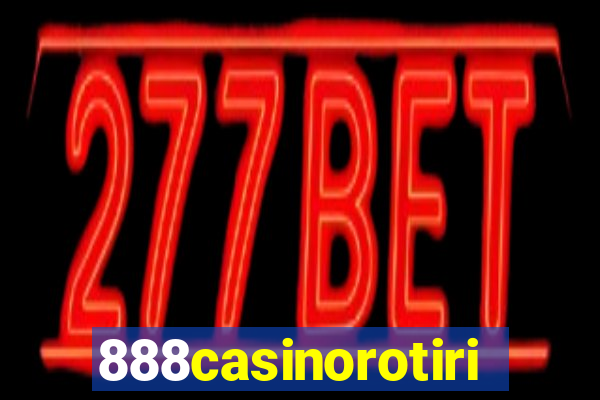 888casinorotiri