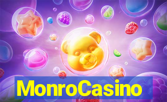 MonroCasino