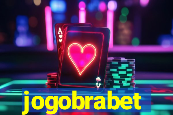 jogobrabet