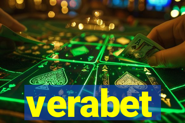 verabet