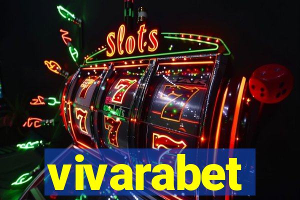 vivarabet