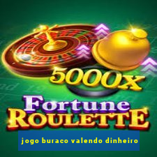 jogo buraco valendo dinheiro