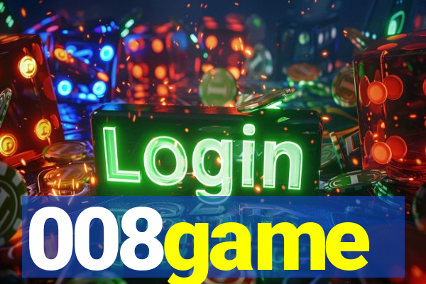 008game