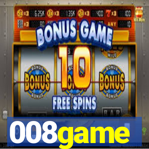 008game