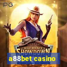 a88bet casino