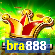 bra888