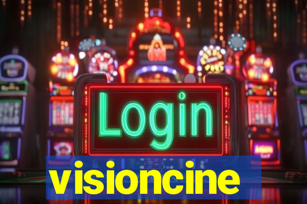 visioncine