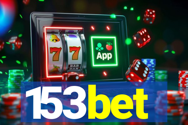 153bet
