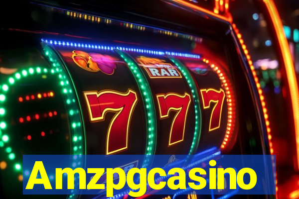 Amzpgcasino