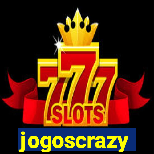 jogoscrazy