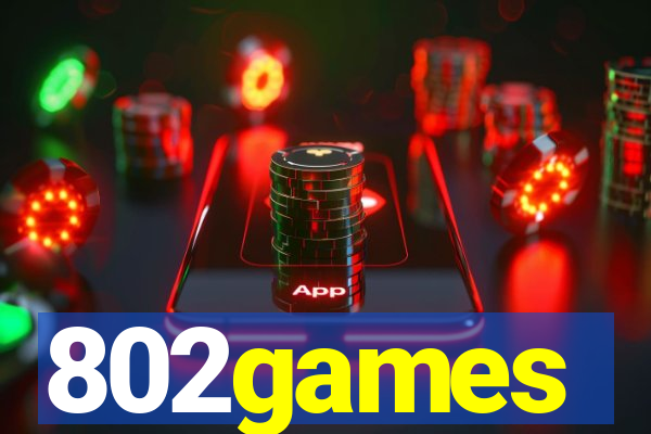 802games