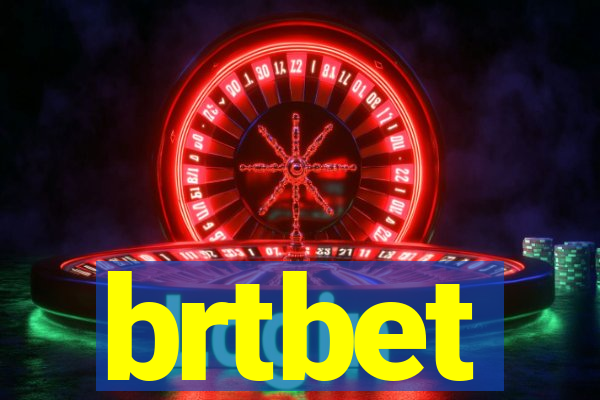 brtbet