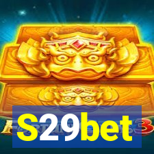 S29bet