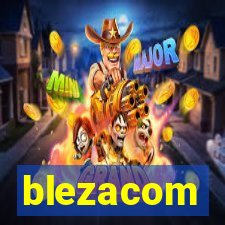 blezacom
