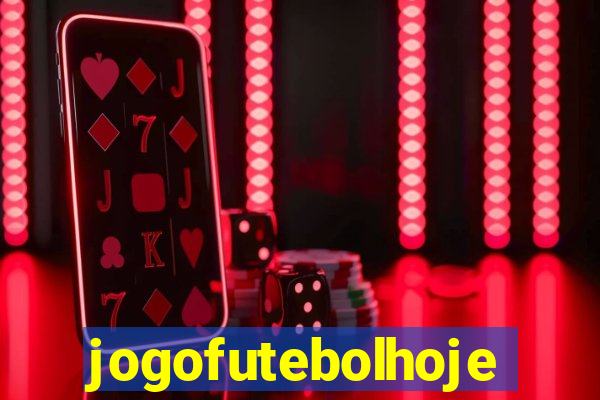 jogofutebolhoje