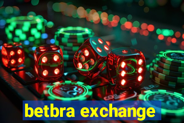 betbra exchange