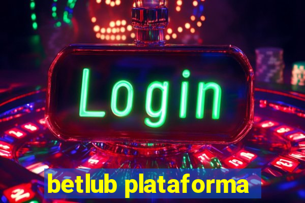 betlub plataforma