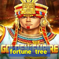 fortune tree cassino demo