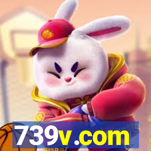 739v.com