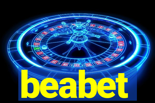 beabet