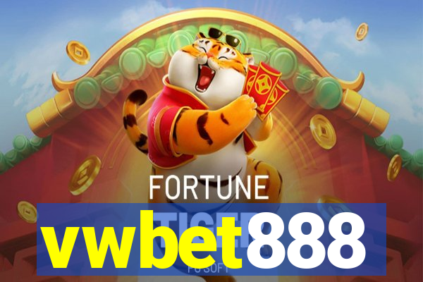 vwbet888