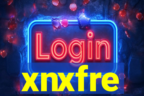 xnxfre