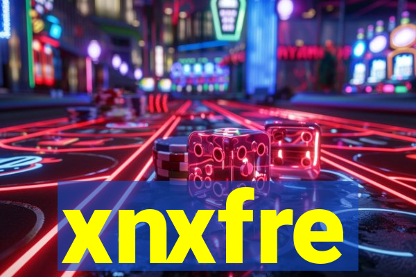 xnxfre