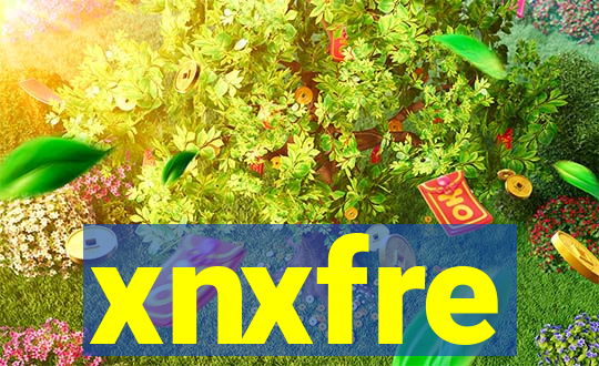 xnxfre