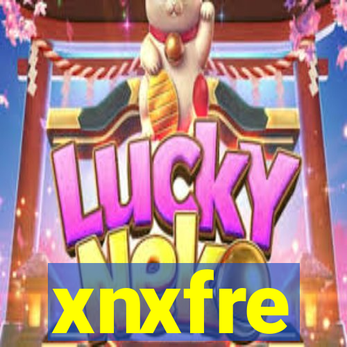 xnxfre