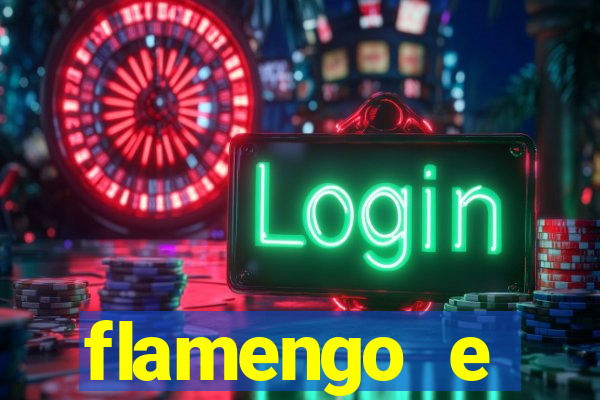 flamengo e fortaleza ao vivo futemax