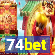 74bet