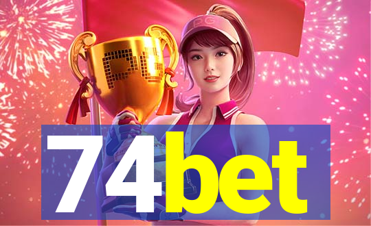 74bet