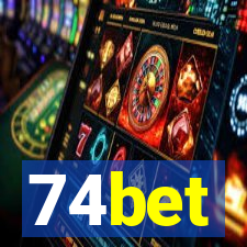 74bet