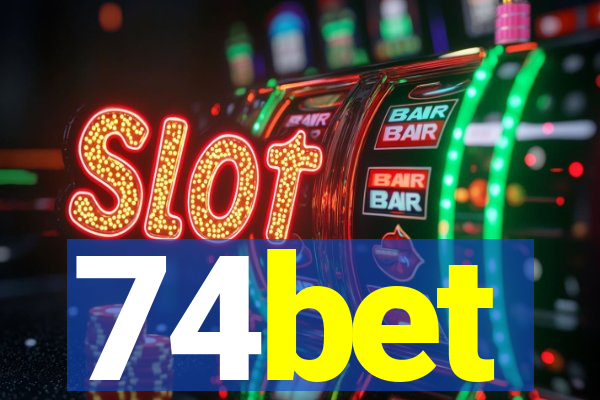 74bet
