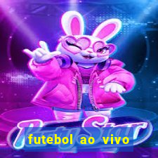 futebol ao vivo futebol muleke