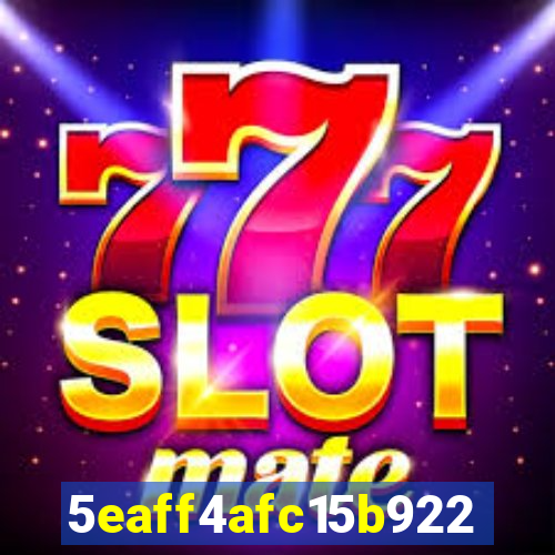 6566 games
