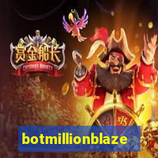 botmillionblaze