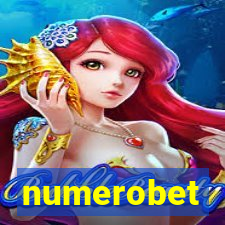 numerobet