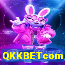QKKBETcom