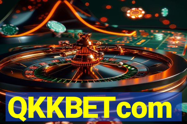 QKKBETcom