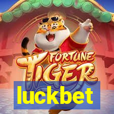 luckbet